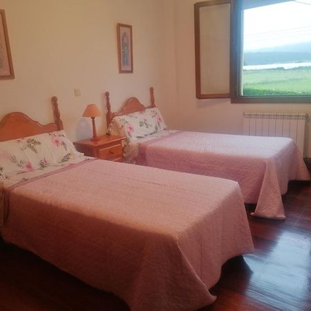 La Palmera Del Camino Güemes エクステリア 写真